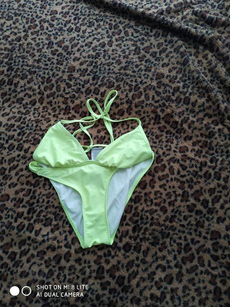 Adidas plavky, adidas,40