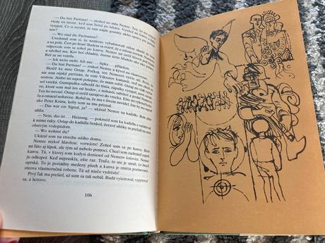 Keby som mal pušku-druhé vyd.1984, 