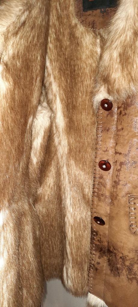 Kozuch kcero v. l, l