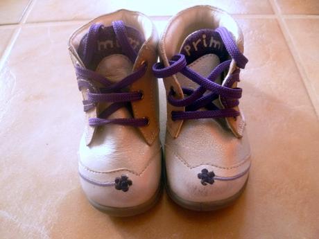 Slávnostná obuv, primigi,23