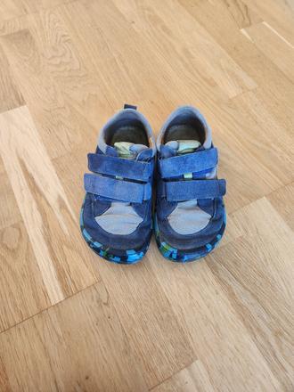 Froddo tenisky, velk.36, froddo,35