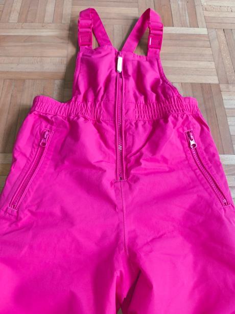 Oteplovačky, f&f,122