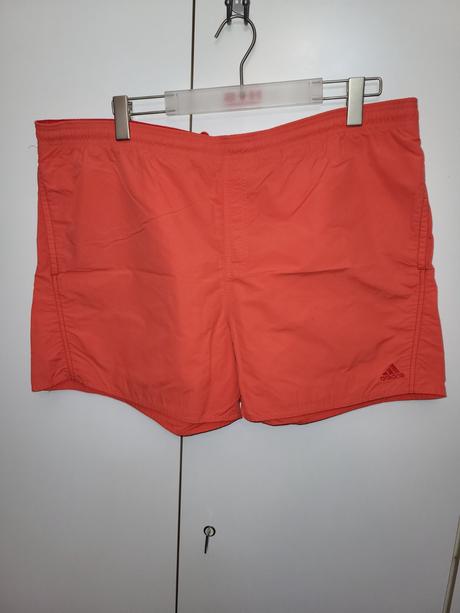 Plavky adidas, adidas,xxxl