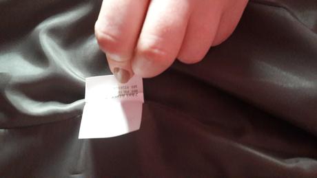 Komplet vesta + sukňa, 36 / 38 / 40 / 42