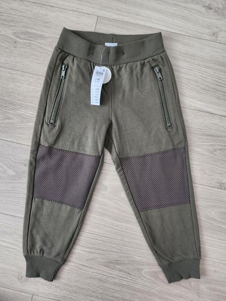 Tepláčiky lindex 92, lindex,92