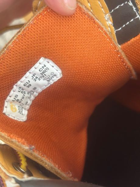 Timberland v.39, timberland,39