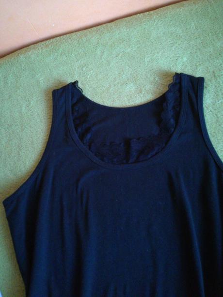 Bavlnené tričká 1+1 gratis, 146