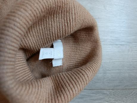 Sveter h&m, h&m,s