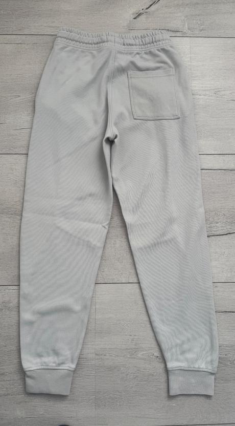 Teplaky zara, zara,152