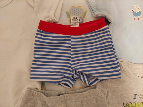 Balík veľ.68 8ks, 68–80