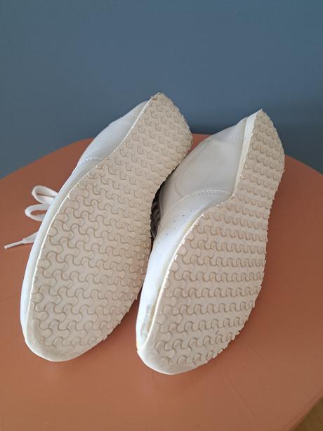 Topánky - venturelli, 36