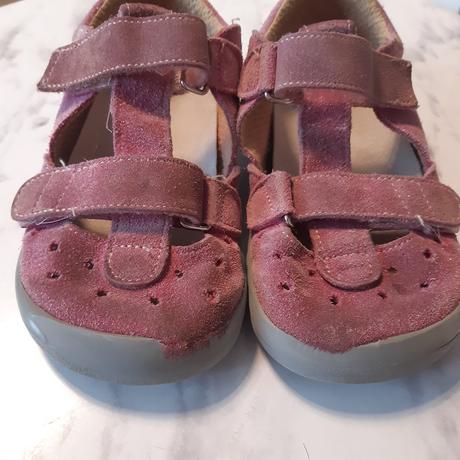 Beda sandale, beda,30