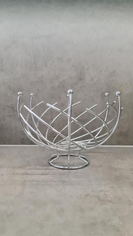 Misa, stojan na ovocie, 