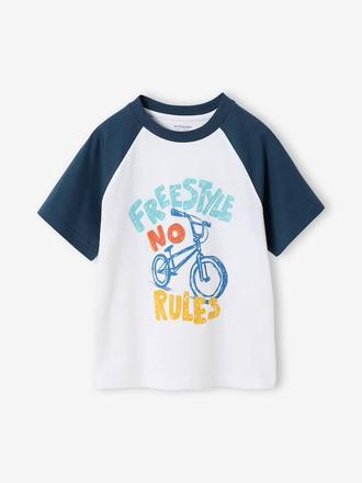 Tričko vertbaudet, vertbaudet,92 - 164