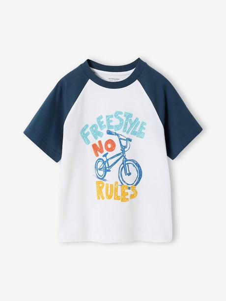 Tričko vertbaudet, vertbaudet,92 - 164