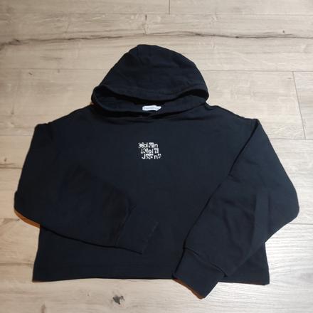 Mikina, calvin klein,152