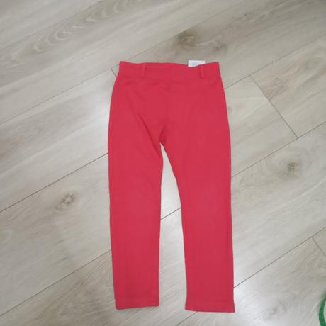 Legíny, dopodopo,110