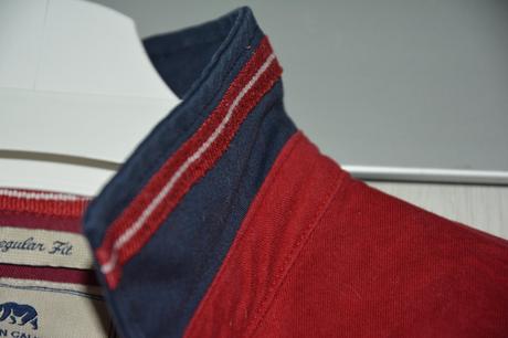 Tričko timeout, timeout,l