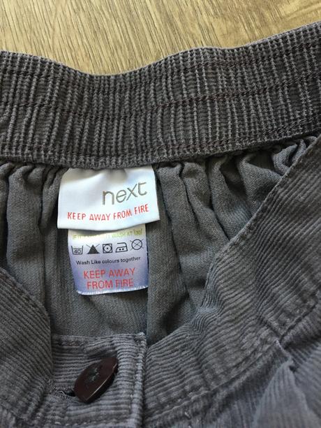 Sukňa next, next,104