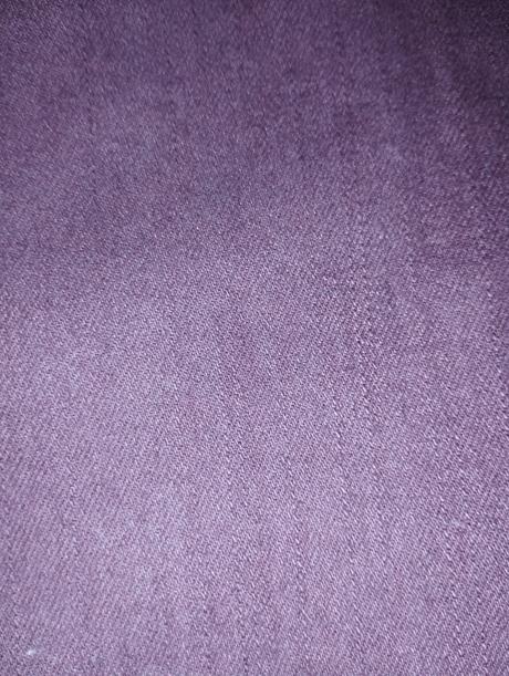 Bordoveé nohavice, dognose,176