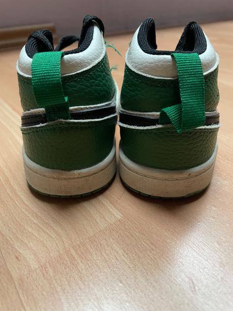 Nike air jordan, air jordan,28