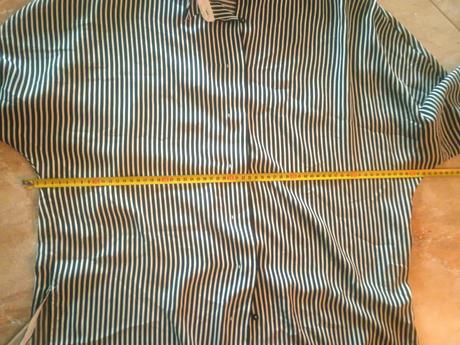 Mango košeľa ľahká, mango,xl