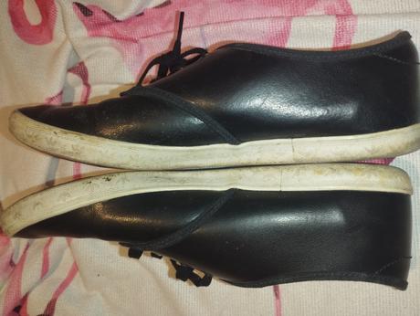 Topanky adidas, adidas,40