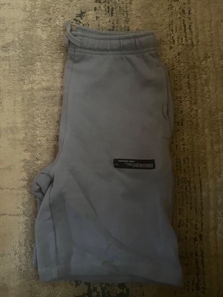 Zara kratase 2ks - nove, zara,158