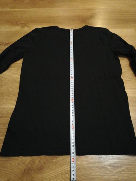 Tricko s6735, takko,158