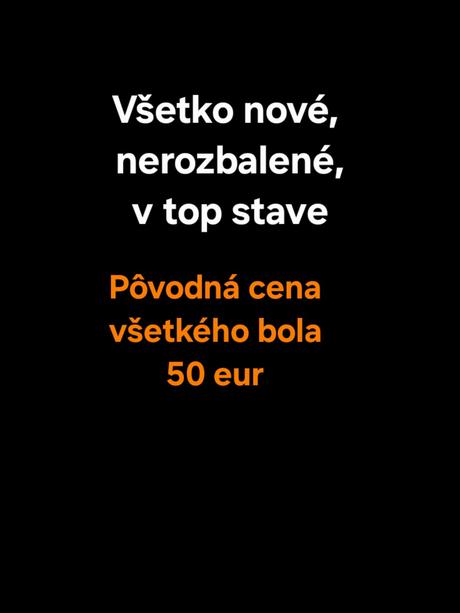 Hračky do vody,