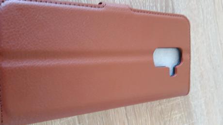 Obal na mobil, samsung