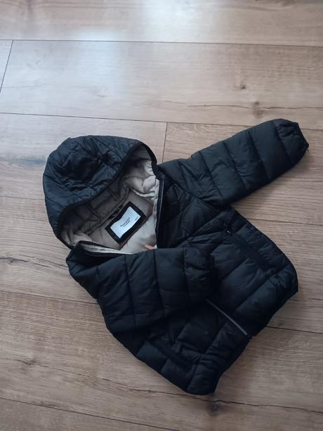 Bundička, reserved,86