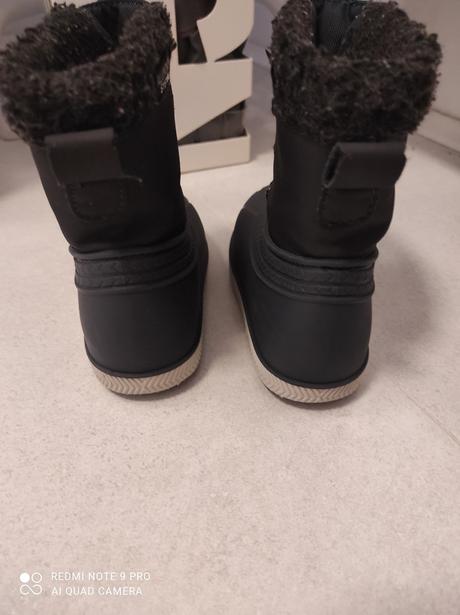 Snehule friboo 24/25, 25