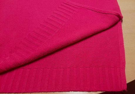 Predám pletené šaty lumina  veľ.m-l, m