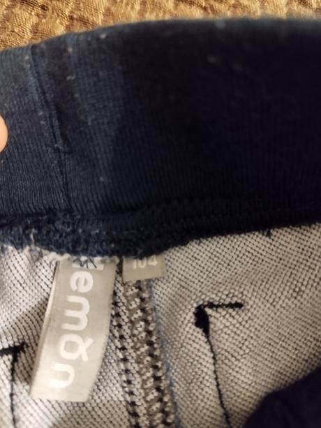 Chlapčenské džínsy zn. coccodrillo v. 104, coccodrillo,104