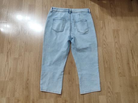 Trištvrťáky, takko,42