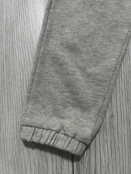 Fashion tepláková súprava vhodná do škôlky, mayoral,104