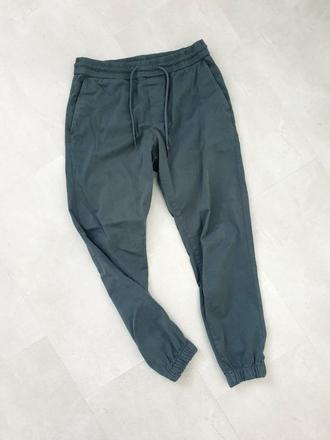 Zara nohavice m, zara,m