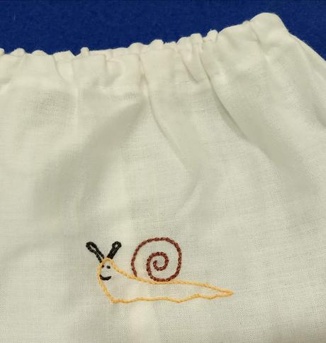 Suknička-nová, 116