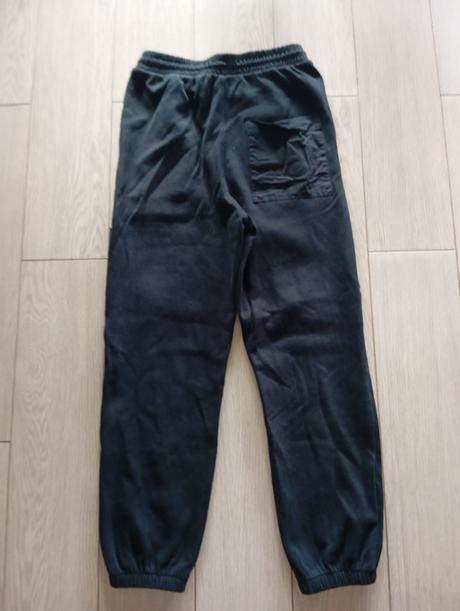 Tepláky, reserved,158