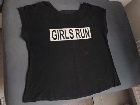 Tričko, terranova,m