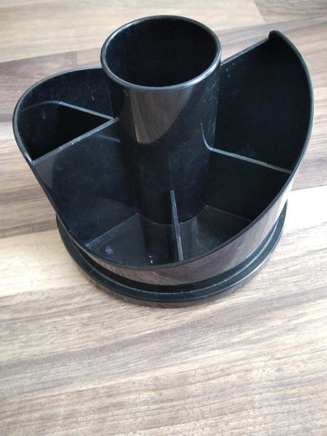 Organizér na perá, 