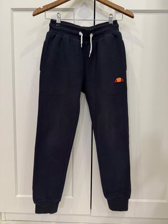 Tepláky ellesse, 146