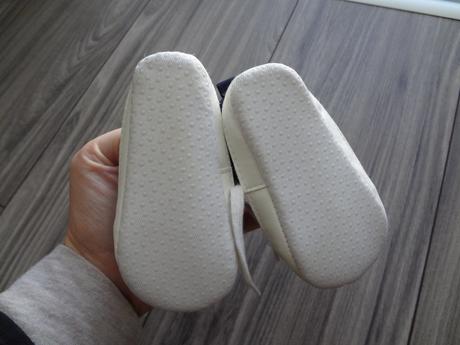 Balík capačiek, <17