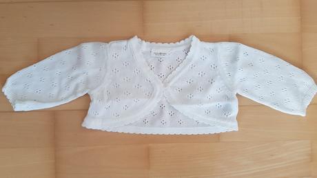 Šaty - 3set, next,68