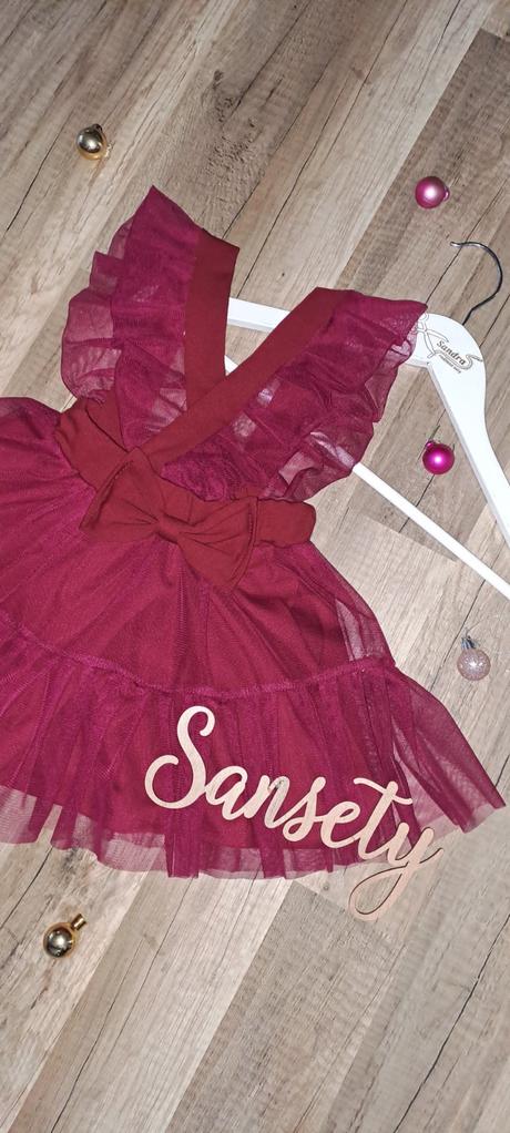 Sukňa na tráky s tylom, 62 - xs