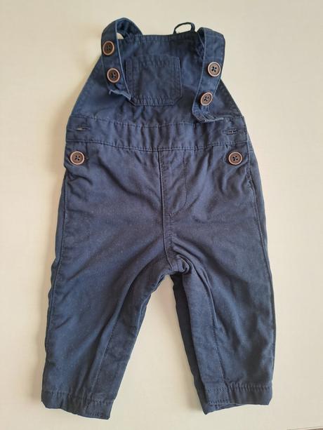 Nohavice na traky, f&f,62