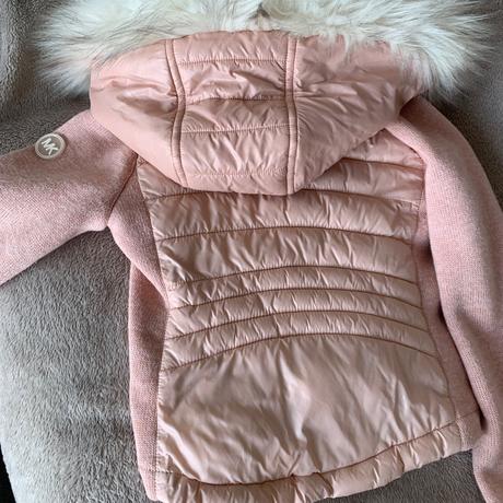 Michael kors bundicka vel.4, michael kors,104