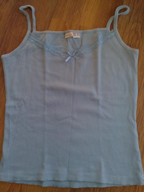 Tielko-nenosene, esmara,m