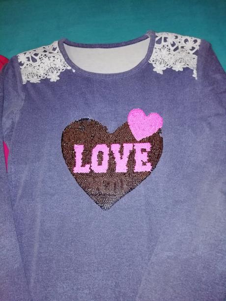 Krásne trická, 152